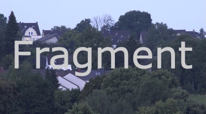 Fragment